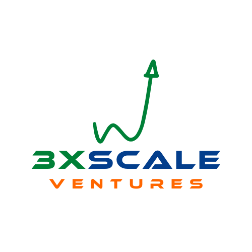 3XScale Ventures LLP